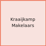 Kraaijkamp Makelaars